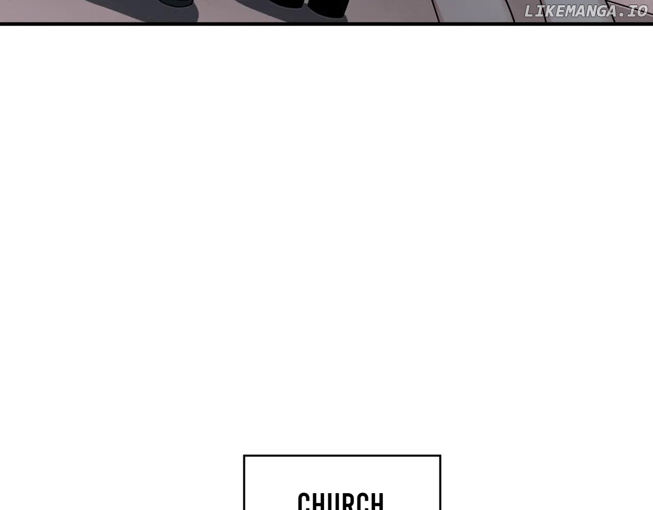 Era of the Haunted Chapter 359 - page 122